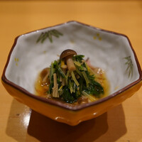 鯛良 六本木店 - 