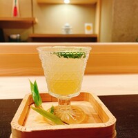 ぎんざ 一二岐 - 