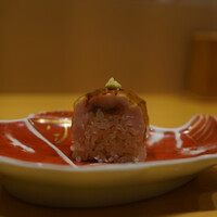 鯛良 六本木店 - 