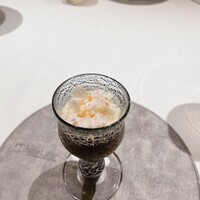 アニエルドール - 