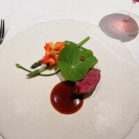 アニエルドール - 