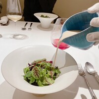 アニエルドール - 