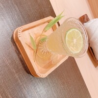 ぎんざ 一二岐 - 