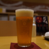 鯛良 六本木店 - 