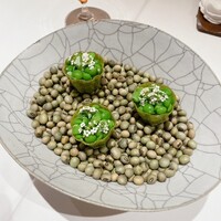 アニエルドール - 