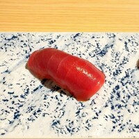 築地青空三代目 本店 - 