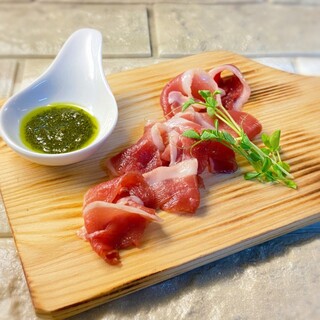 いろどりCafe&Dining Cocoha_1