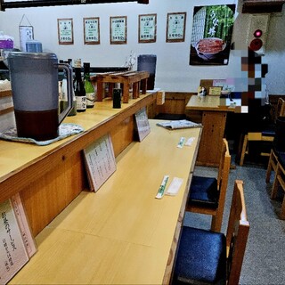 うなぎの川常_2