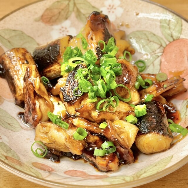 Ichifuku Umeyashiki Ten photo 5