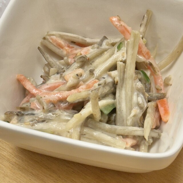 Ichifuku Umeyashiki Ten photo 4