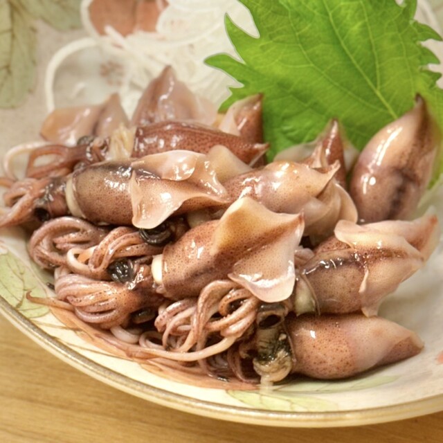 Ichifuku Umeyashiki Ten photo 3