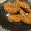 名古屋名物 名古屋めし食堂 丸八