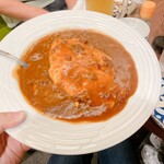 居酒屋 たつや - 