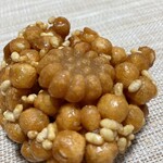 METDORU CAFE - ヤックァランダ