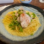 日光くじら食堂 - 