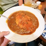 居酒屋 たつや - 
