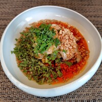 Chinese Restaurant 晴華 - 