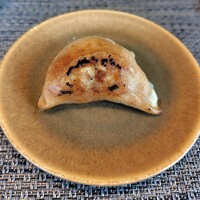 Chinese Restaurant 晴華 - 