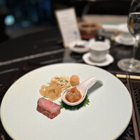 中国飯店 春秋 - 
