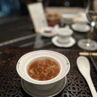 中国飯店 春秋 - 