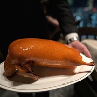 中国飯店 春秋 - 