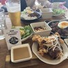 はらぺこ飯店