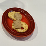 サラマンジェ ドゥ カジノ - 