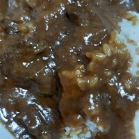 本格肉料理 丸小 - 