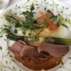 Le Balato - 