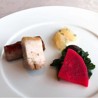 中国飯店 麗穂 - 