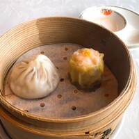 中国飯店 麗穂 - 