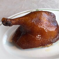 中国飯店 麗穂 - 