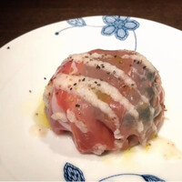 焼鳥  吉祥 - 