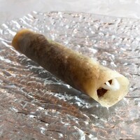 中国飯店 麗穂 - 