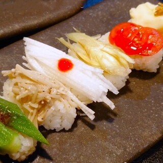 呑み喰い屋 傾奇者_1