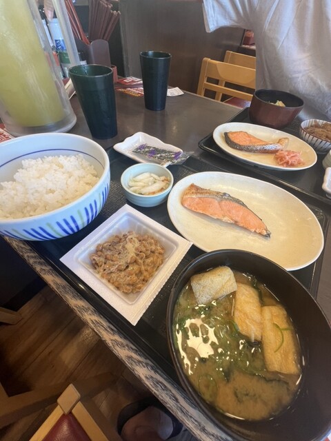 Naka U Magarikawa Ten