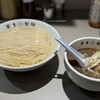 富喜製麺研究所 六本木店