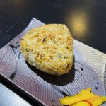 おばんざい屋 喜禄 - 