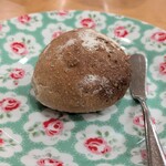 海のごちそう WATANABE - 