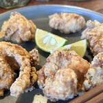 まめまめびーる - 