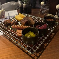 ヒルトン東京 - 