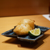 鮨 つぼみ - 
