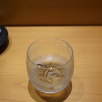 鮨 つぼみ - 