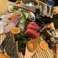 磯ぎよし 天神店 - 