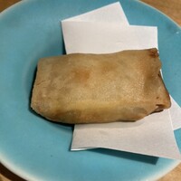 磯ぎよし 天神店 - 