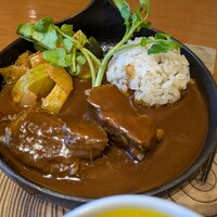 小岩井農場TOKYO  - 