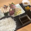 海岸食堂