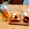 天然酵母の食パン専門店 つばめパン&Milk 名駅店