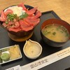 富山湾食堂 マルート店