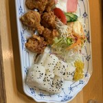 デリー - 